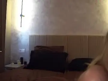 Chaturbate Best Webcam of libbyshepard
