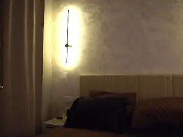 Chaturbate Best Webcam of libbyshepard