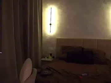 Chaturbate Free Porn Cam of libbyshepard