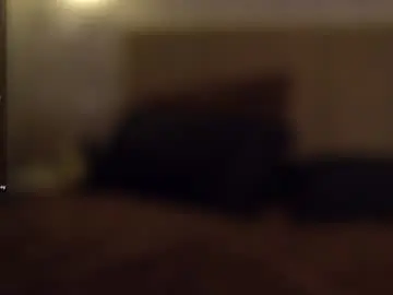 Chaturbate Nude Webcam of libbyshepard