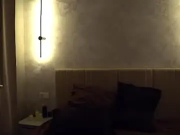 Chaturbate Best live sex cam show of libbyshepard