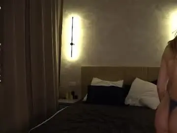 Chaturbate Sex Chat of libbyshepard