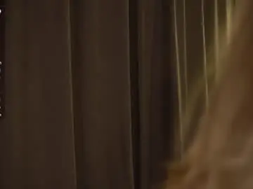 Chaturbate Best Webcam of libbyshepard