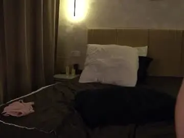 Chaturbate Live Sex Cam of libbyshepard