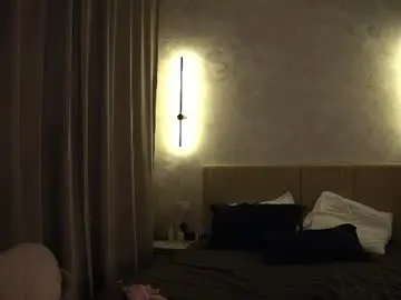 Chaturbate Adult Webcam of libbyshepard