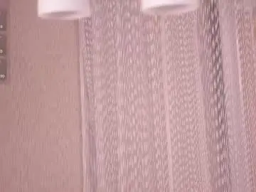 Chaturbate Watch Live Sex Cams of lorageorge