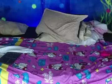 Chaturbate Free Porn Cam of lulu_petite_