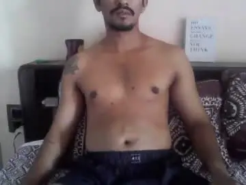 Chaturbate Adult Webcam of master_leoo