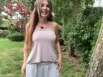 Chaturbate Best live sex cam show of patry333