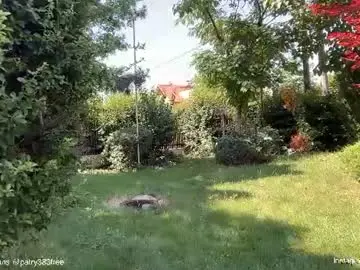 Chaturbate Free Live Porn of patry333