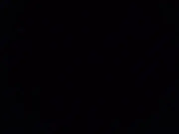 Chaturbate Sex Chat of renee_loah