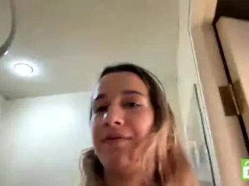 Chaturbate Live Porn of sharitaklemme