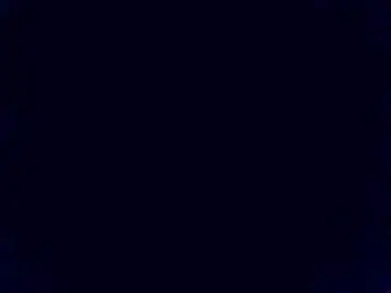 Chaturbate Private Sex Chat of smallhairyuncut