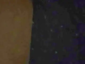 Chaturbate Best live sex cam show of smallhairyuncut