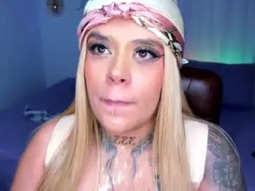 Chaturbate Best live sex cam show of sofiaacortes