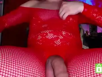 Chaturbate Nude Webcam of sophia24cm