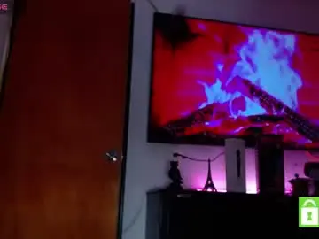 Chaturbate Adult Webcam of sophia24cm