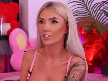 Chaturbate Best live sex cam show of therealfallingangel
