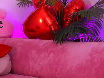 Chaturbate Free Live Porn of therealfallingangel