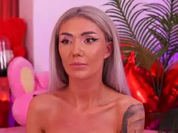 Chaturbate Watch Live Sex Cams of therealfallingangel