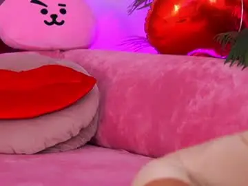 Chaturbate Watch Live Sex Cams of therealfallingangel