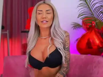 Chaturbate Best live sex cam show of therealfallingangel