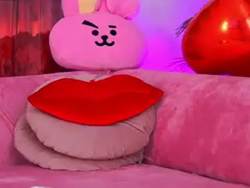 Chaturbate Free Live Porn of therealfallingangel