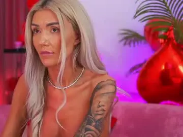 Chaturbate Free Porn Cam of therealfallingangel