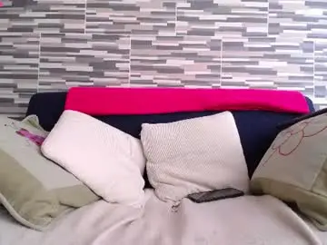 Chaturbate Best live sex cam show of violetagomez_co