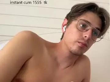 Chaturbate Sex Cam of yourhotchristian