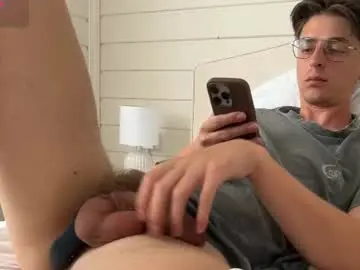 Chaturbate Best live sex cam show of yourhotchristian