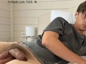 Chaturbate Free Live Porn of yourhotchristian