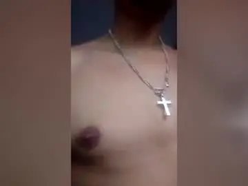Chaturbate Free Live Porn of zaynk28