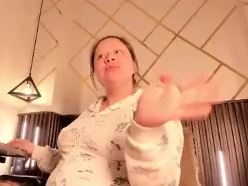 Chaturbate Adult Webcam of _rebecca1