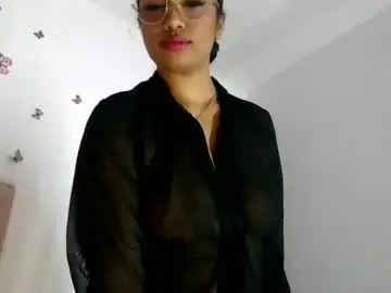 Chaturbate Watch Live Sex Cams of abby_moss_2