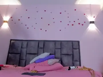 Chaturbate Free Live Porn of adela_lust