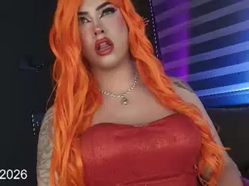 Chaturbate Watch Live Sex Cams of ashlybetancurxxx