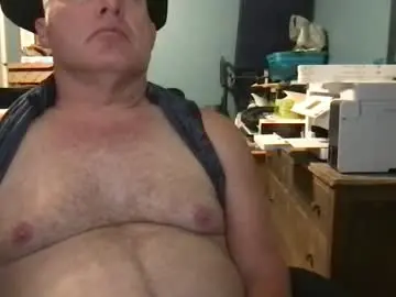 Chaturbate Free Live Porn of beckster040