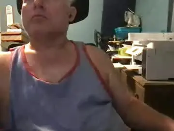 Chaturbate Private Sex Chat of beckster040