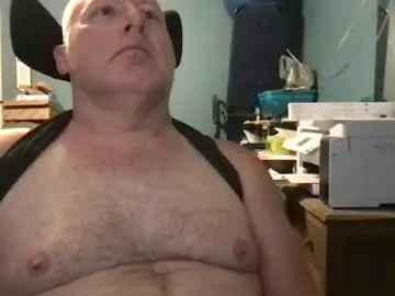 Chaturbate Live Porn of beckster040