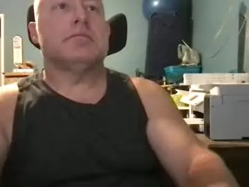 Chaturbate Free Live Porn of beckster040