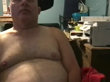 Chaturbate Best live sex cam show of beckster040