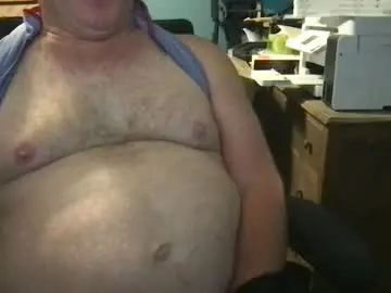 Chaturbate Free Porn Cam of beckster040