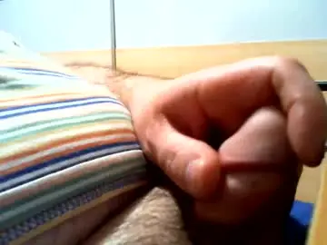 Chaturbate Adult Webcam of belgianfatcock