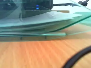 Chaturbate Nude Webcam of belgianfatcock