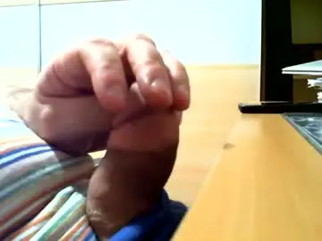 Chaturbate Adult Video Chat of belgianfatcock