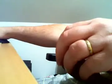 Chaturbate Adult Webcams of belgianfatcock