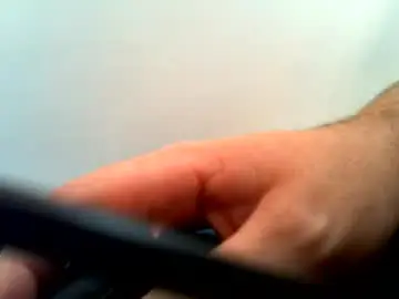 Chaturbate Watch Live Sex Cams of belgianfatcock