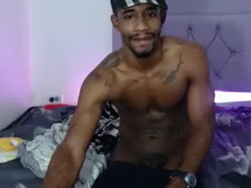 Chaturbate Watch Live Sex Cams of blackhorseet