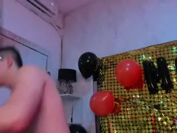 Chaturbate Live Porn of camiloseed